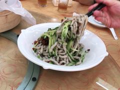 -水乡人家私房菜(逢简店)