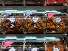 -西塔星球(上海长宁来福士店)