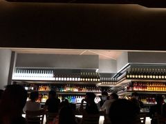 -TZ House音乐现场(来福士中心店)