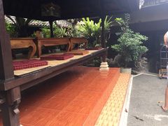 -Warung Babi Guling Ibu Oka 3