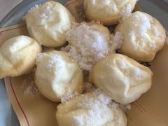 -京滨饭店·餐厅(阜外大街店)