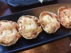 -尺山寸水日料(马桥满天星店)