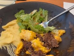 -Bco豆库(雨花客厅店)