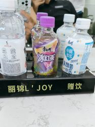 -LJOY丽锦造型·烫发染发