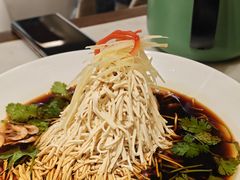 -双东酒店(东关街店)