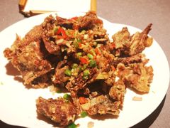 -金鸭季·北京烤鸭(深业上城店)