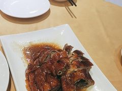 -鹅公村·国家非遗传承(荔湾店)