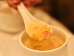 杨枝甘露-利苑酒家(宜安广场店)