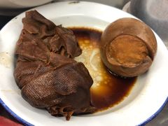 -逸桂禾面馆