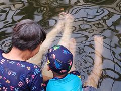 -龙达温泉生态城