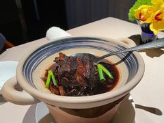 -新荣记(椒江店)