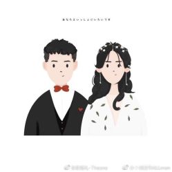 -Sunny喜铺婚礼策划(东部店)