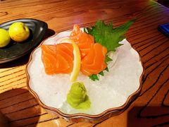 -九本居酒屋(学院路店)