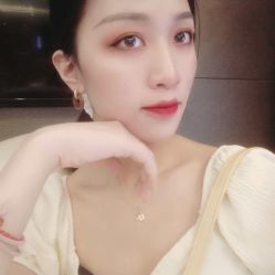 -云南玛莉亚医院