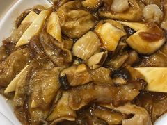 -欣旺·迎宾楼·百年无锡菜