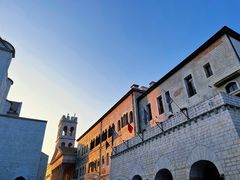 -华谊兄弟（长沙）电影小镇