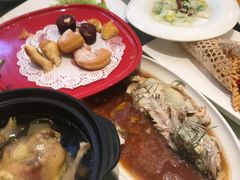 -芜湖白金汉爵大酒店