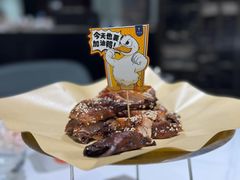 -眉州东坡(清河万象汇店)