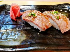 -鲔屋寿喜烧