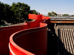 -和风景里酒店(护国寺店)