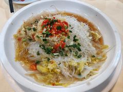 -笨罗卜浏阳菜馆(太平街店)