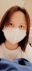 中发-苏豪路易士·嘉玛发廊
