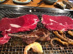 -蚝英雄·鲜蚝自助专门店