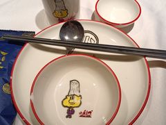 -小厨师·二十年沈家门小海鲜(百井坊巷店)