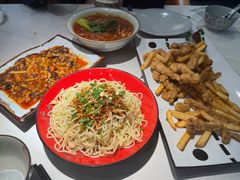 -三俞竹苑(卓展店)