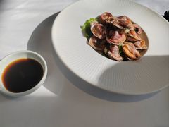 -小城故事·地道宁波味(月湖盛园店)