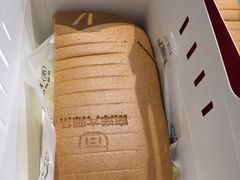 -南洋大师傅(六合龙湖天街店)