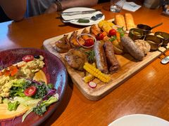 -布拉格餐厅· 中欧捷克菜(全国首店)