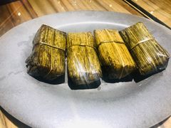 -不曾在把把烧•烧烤(莲坂磐基店)