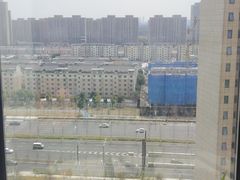 -苏州大学理想眼科医院