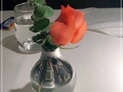 -佐度王子扒房(爱建卓展店)