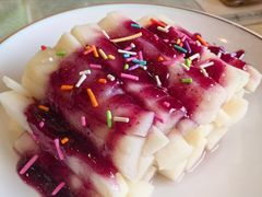 -金家老三饭庄(常营店)