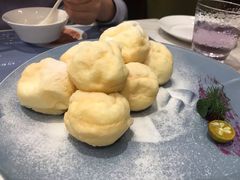 -子霖南山鲜虾面(南山总店)