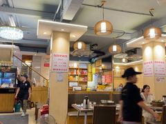 -胡须佬鸡煲四季火锅店(石厦西村直营店)