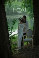 -苏州HX-合喜映画婚纱摄影
