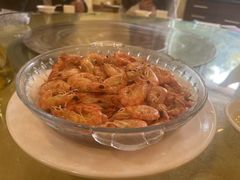 -荔城生鲜盛宴(番禺旗舰店)