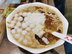 -嘉州九妹凤爪(乐山总店)