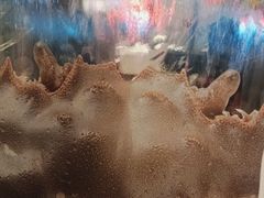 -新花城蟹粉馆(乌鲁木齐店)