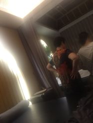 -永琪美容美发全国直营连锁