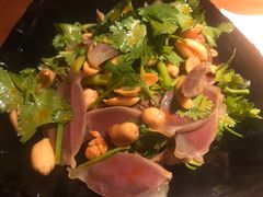 -胖哥俩肉蟹煲(昆山金鹰店)