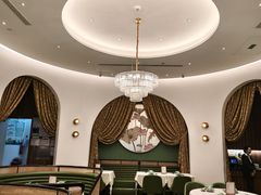 -满乐潮州(深业上城店)