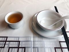 -湘语·湖南家常菜(新洲店)