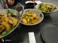-潇湘阁(三里屯SOHO店)