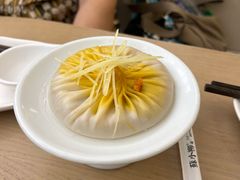 -苏小柳点心·手作小笼包(浦东嘉里城分院)