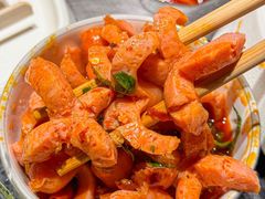 -川西坝子火锅(清江东路3.0直营店)