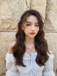 -SY COLOUR专业烫染